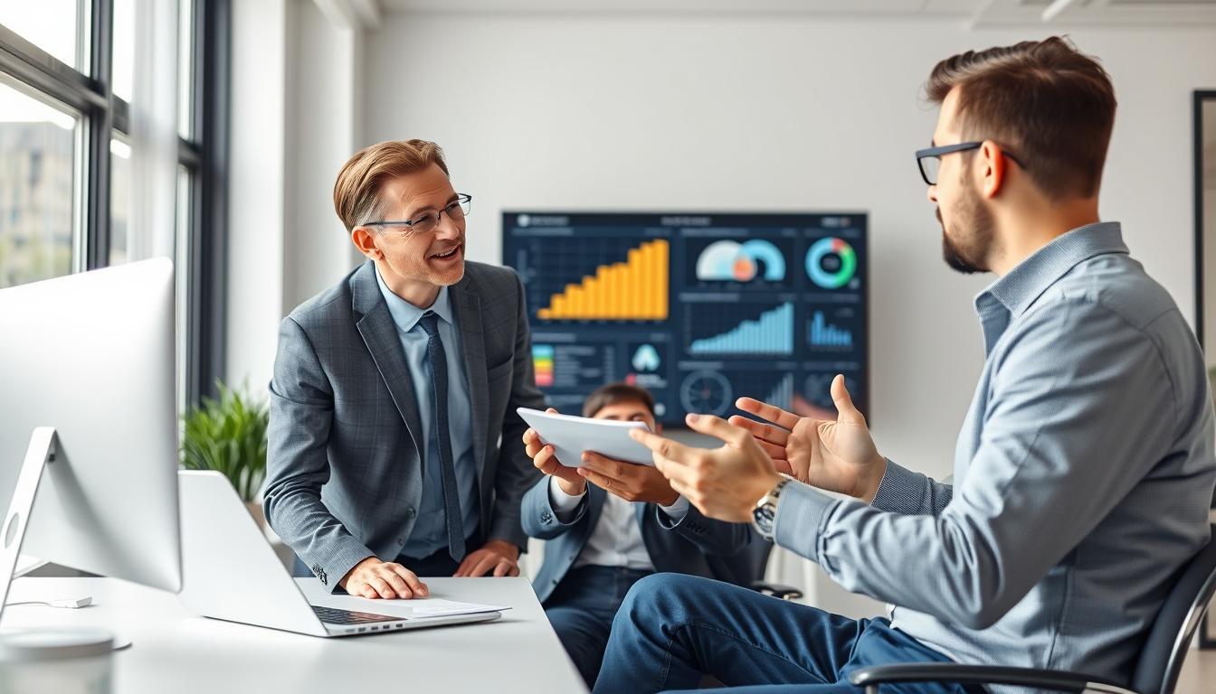 Enhancing Customer Experience